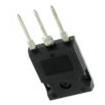 IXTH34N65X2  Semiconductors