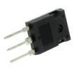 IXTH34N65X2 MOSFETs