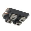 IXYN30N170CV1  Semiconductors
