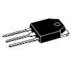 IXYQ40N65C3D1 electronic component of IXYS