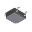 IXYT85N120A4HV  Semiconductors