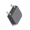 IXYT85N120A4HV IGBT Transistors