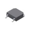 IXYT90N65A5HV electronic component of IXYS