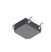 IXYT90N65A5HV  Semiconductors