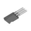 IXYX110N120A4  Semiconductors