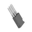 IXYX110N120A4 IGBT Transistors