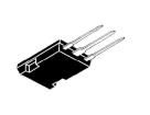 IXYX110N120B4  Semiconductors