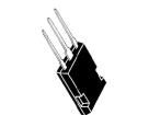 IXYX110N120B4 IGBT Transistors