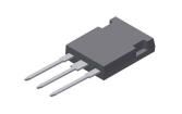 IXYX220N65A5 electronic component of IXYS