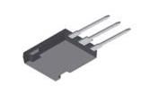 IXYX220N65A5  Semiconductors