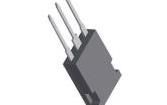 IXYX220N65A5 IGBTs