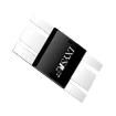 IXZ308N120 RF MOSFET Transistors