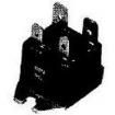 JTA1205-1 electronic component of IXYS