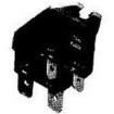 JTA1205-1 