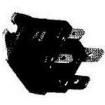 JTA2405-3 Unclassified