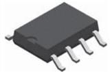 LAA108P electronic component of IXYS