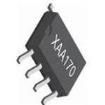LAA126S Solid State Relays - PCB Mount