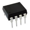 LBA120 electronic component of IXYS