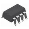 LBA120S electronic component of IXYS
