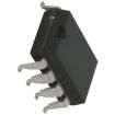 LBA716STR Solid State Relays - PCB Mount