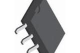 LAA110PLTR Solid State Relays - PCB Mount