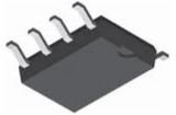 LBB127P  Electromechanical