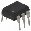 LCA110U electronic component of IXYS