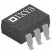 LCA125S electronic component of IXYS
