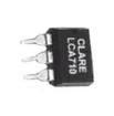LCA710 Solid State Relays - PCB Mount