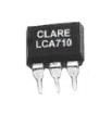 LCA710R electronic component of IXYS