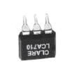 LCA710R  Electromechanical