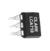 LCA710R Solid State Relays - PCB Mount
