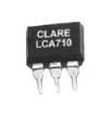 LCA710RTR electronic component of IXYS