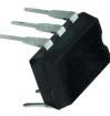 LCA712 Solid State Relays - PCB Mount