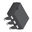 LCA715STR Solid State Relays - PCB Mount