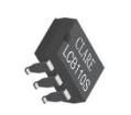 LCB110 Solid State Relays - PCB Mount