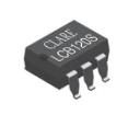 LCB120 electronic component of IXYS