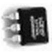 LCB127E Unclassified