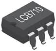 LCB710 electronic component of IXYS