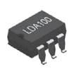 LDA100 electronic component of IXYS