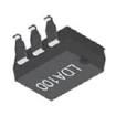 LDA100STR  Optoelectronics