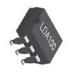LDA100STR Transistor Output Optocouplers