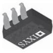 LDA101S  Optoelectronics