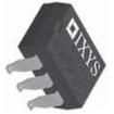 LDA101STR Transistor Output Optocouplers