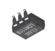 LDA111  Optoelectronics