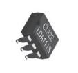 LDA111STR Transistor Output Optocouplers