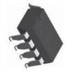 LDA200STR Transistor Output Optocouplers