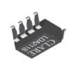 LDA211S  Optoelectronics