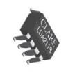 LDA211S Transistor Output Optocouplers