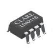 LDA211STR electronic component of IXYS